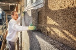 Isolation de toiture, comment réduire efficacement vos factures énergétiques
