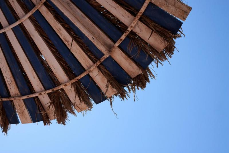 Charpente de toiture, comment choisir des mat&eacute;riaux de qualit&eacute; ?