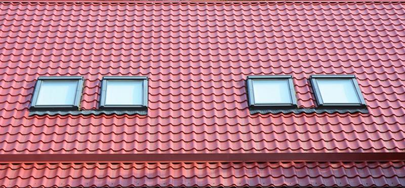 Pourquoi choisir un expert en zinguerie &agrave; Pfastatt ?