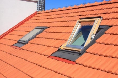 Travaux de couverture &agrave; Pfastatt, les &eacute;tapes d'une pose r&eacute;ussie