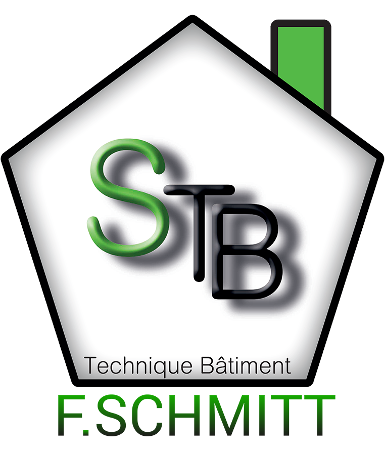 STB Schmitt