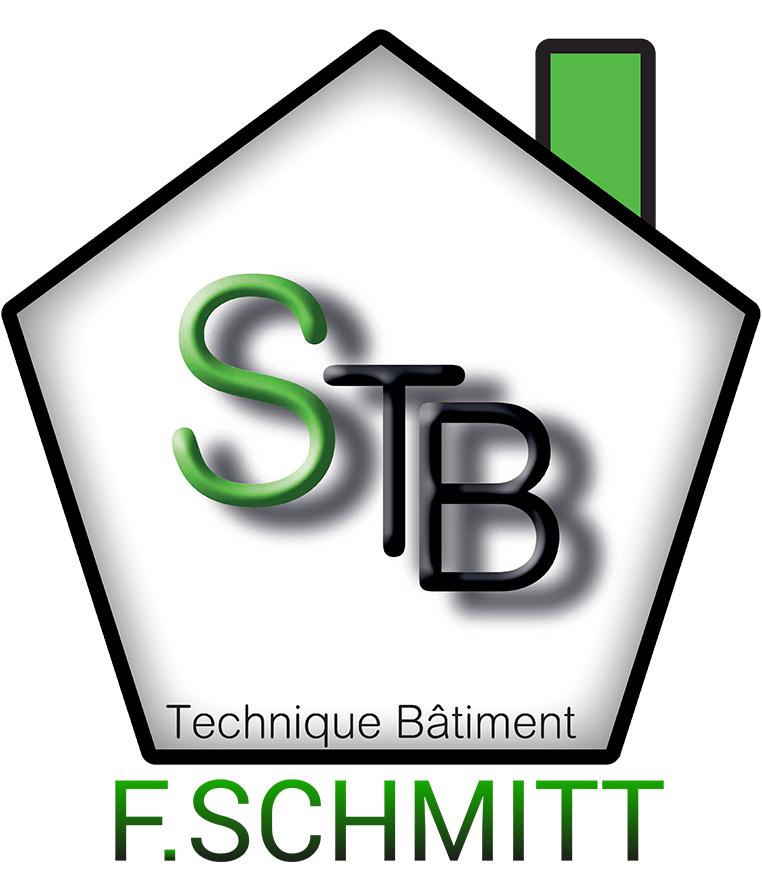 STB Schmitt