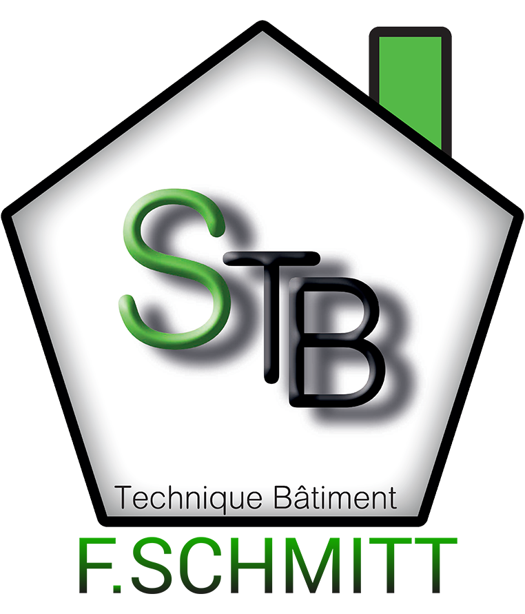 logo stb